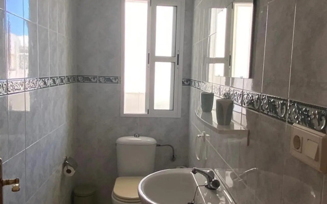 Pisos Isla Cristina 2