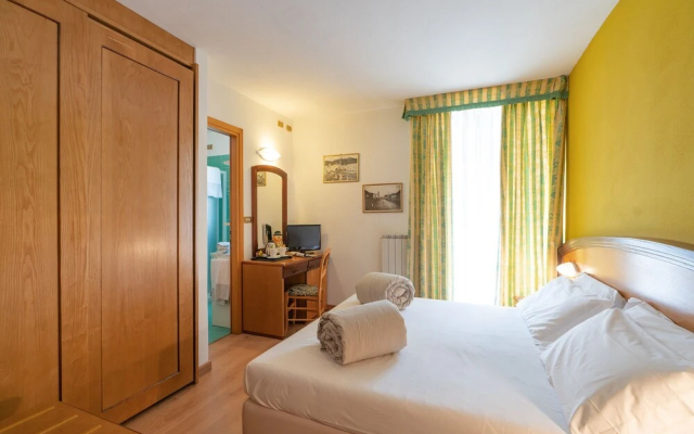 Hotel Posta