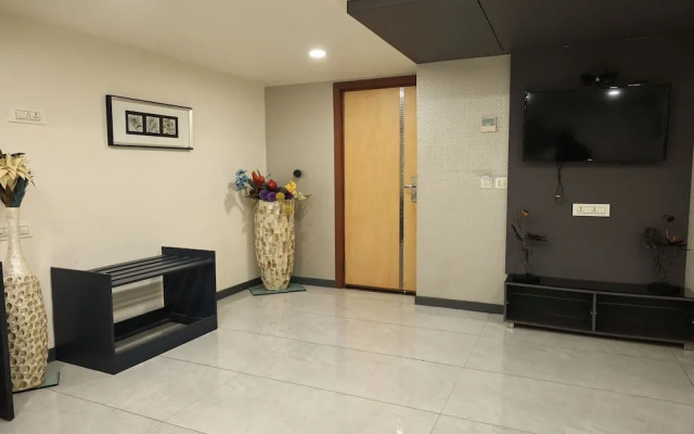 Hotel SN Blu