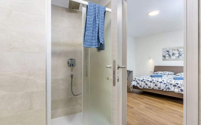 Villa Isabela Vr Naveri