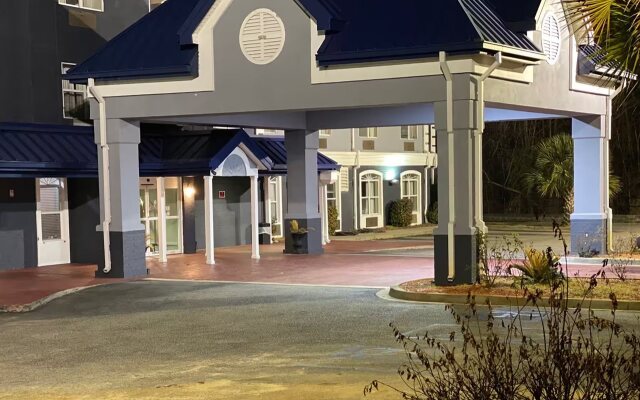 Country Inn & Suites Sumter