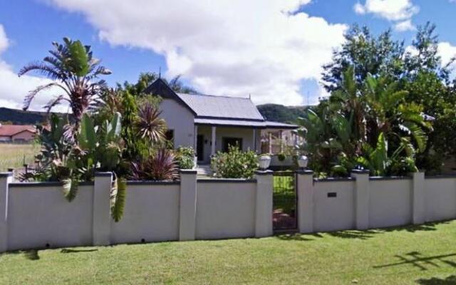 Bella's B&B