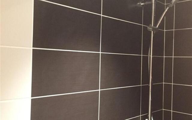 Appartement Mont-Dore, 3 pièces, 4 personnes - FR-1-415-77