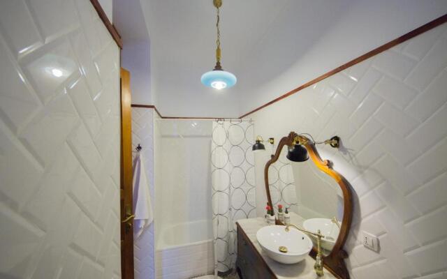Aminta Home B&B Las Palmas