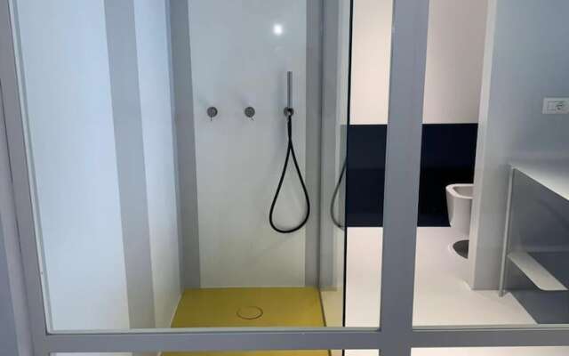 Primo Piano Posillipo