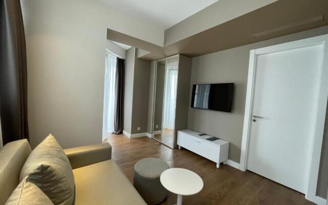 Dream Home Apart Deluxe