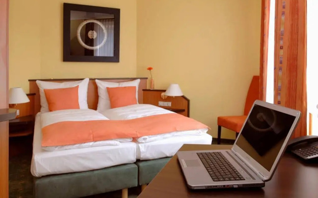 Hotel Sperling