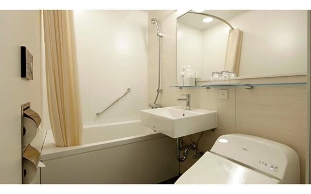HAMACHO HOTEL TOKYO - Vacation STAY 13705v