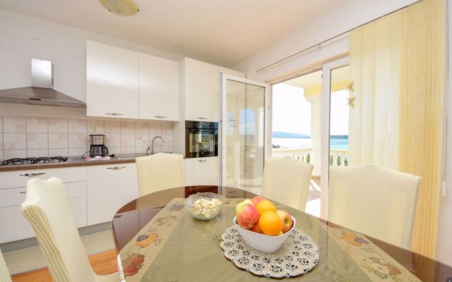Apartment Ana Maslenica