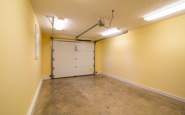 Massanutten's Regal Vistas by Tripforth