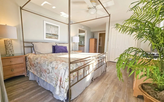 1910 Brighton 3 Bedroom Condo