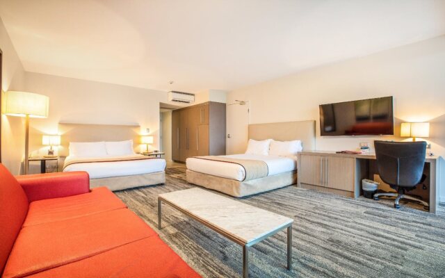 Nightelier Narrabeen