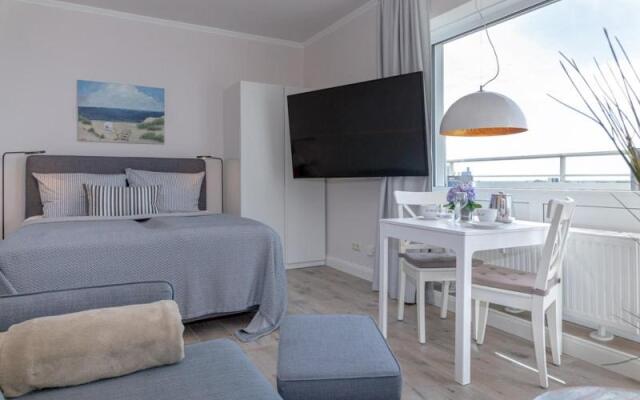 Mein Sylt 2 _F 32 _ App_ 54_