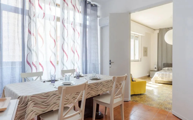 A Casa di Silvia by Wonderful Italy