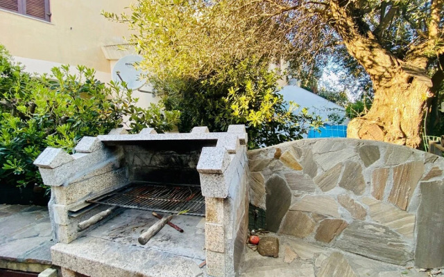 Casa Vacanze Ambra