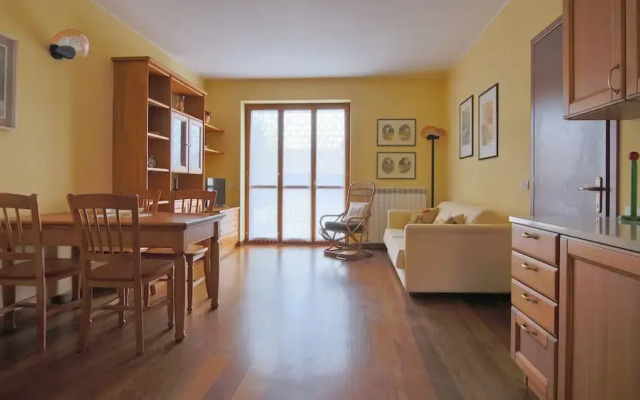 Italianway - Piano alle Noci 2