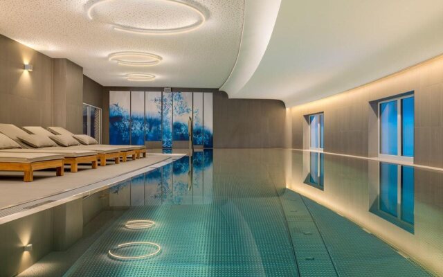 Caro & Selig, Tegernsee, Autograph Collection