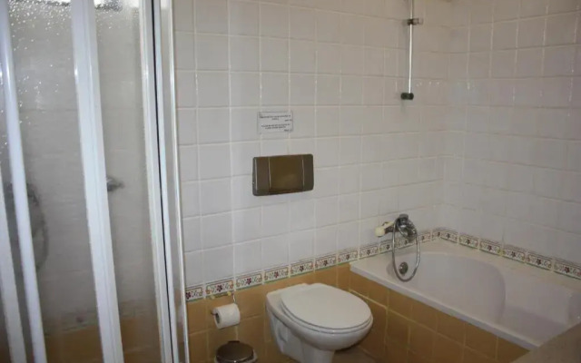 Moinho Da Asneira - Duna Parque Resorts & Hotels