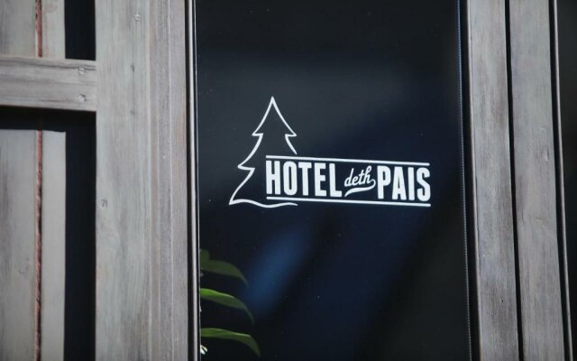 Hotel Deth Pais