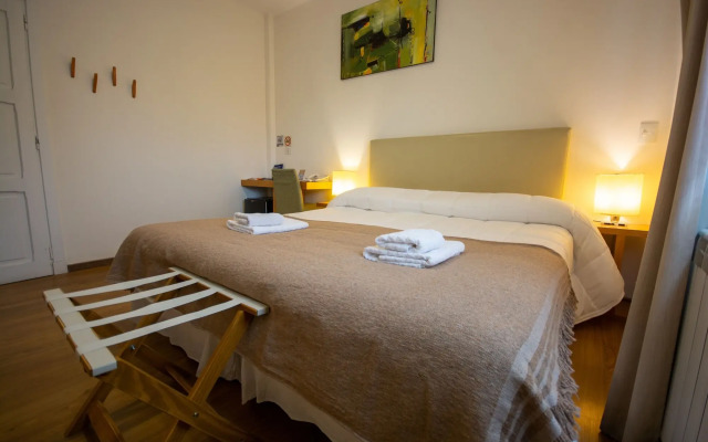 NBH Nativo Boutique Hotel