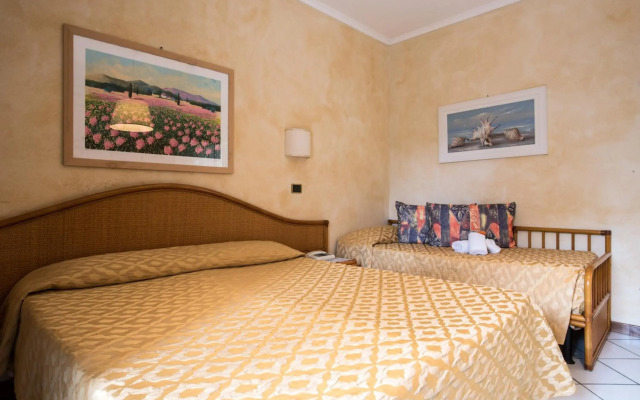 Hotel Kyrton