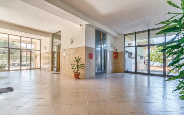 Nice Apartment in Follonica With 3 Bedrooms and Wifi