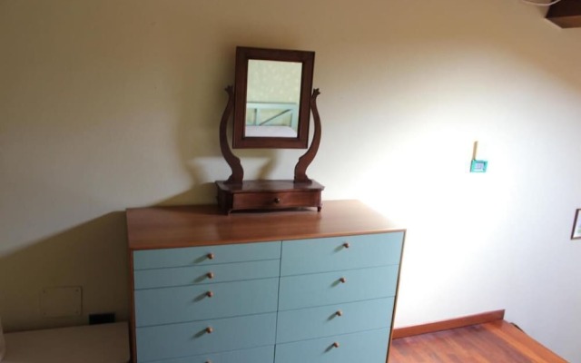 Loft Angela, Delizioso Bilocale con Soppalco, Centralissimo a Pietrasanta