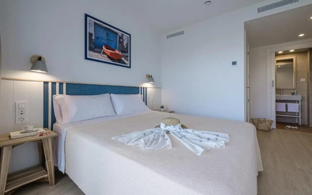 La Siesta Salou Resort & Camping
