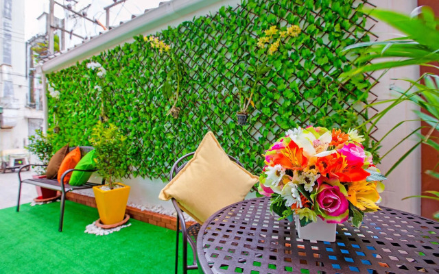 Phusita House 3