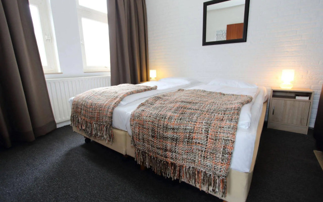 Hotel Botterweck