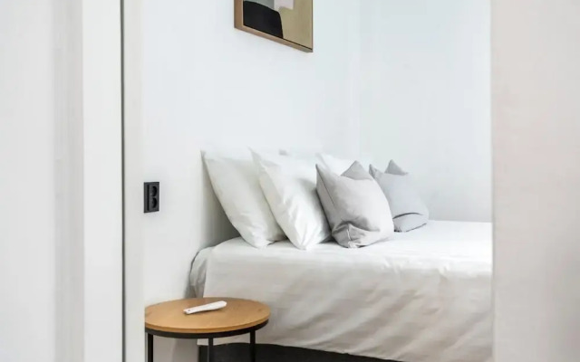 Nexus Rentals Tallinn