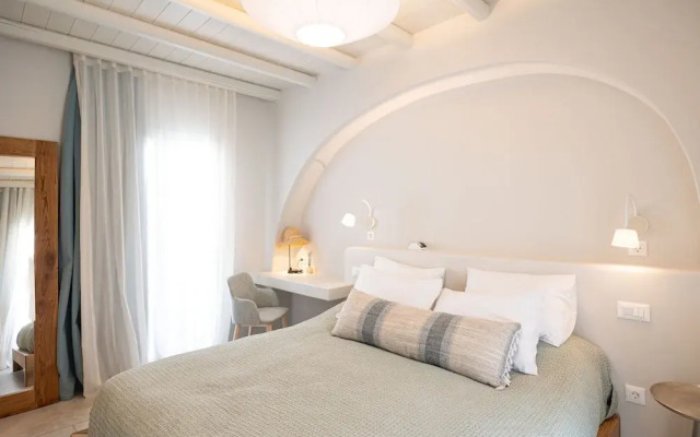 Prokopios Beach House