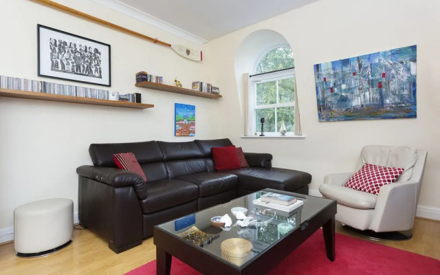 Veeve - Boteco Bohemia