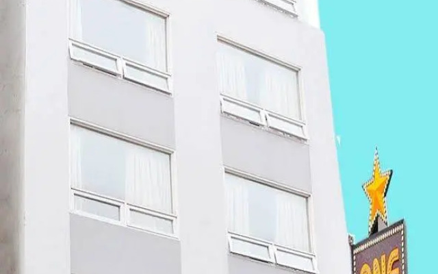 One Star Hotel Danang