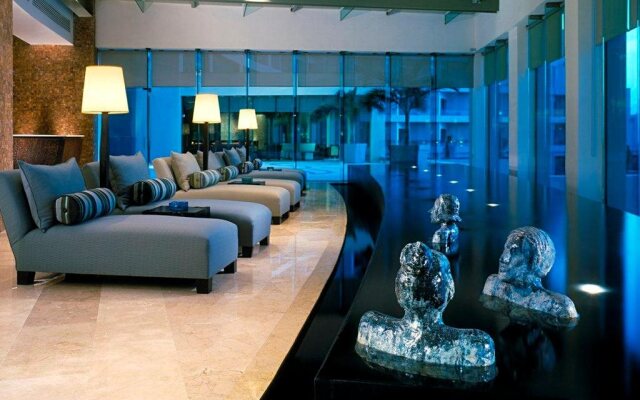 Live Aqua Cancun - Adults Only - All-Inclusive