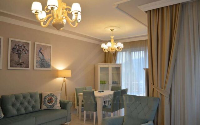 Menay Properties - 3