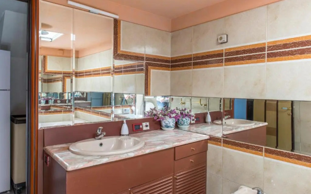 Il Vignale 18 2 in Arezzo