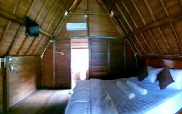 Beautiful Beach House