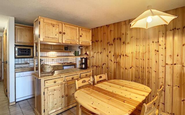 Chalet Combloux, 6 pièces, 10 personnes - FR-1-560-88