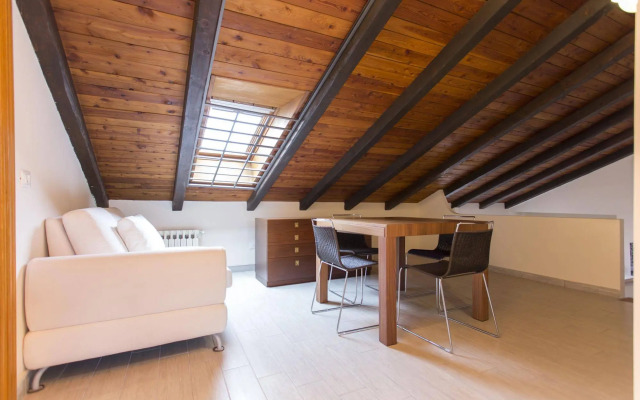 Residenza Ariosto Depandance