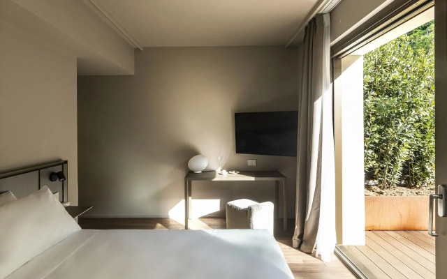 Hotel Promessi Sposi