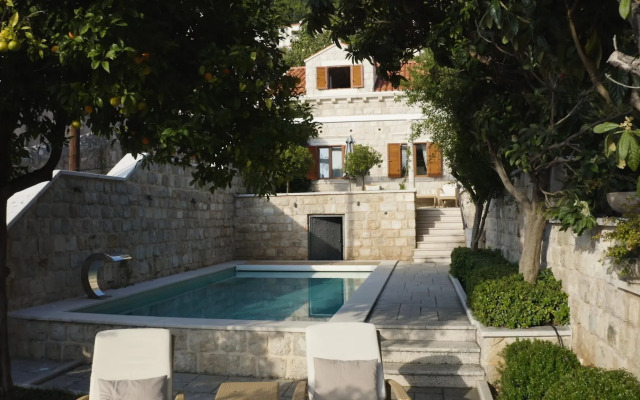 Studio Maria Dubrovnik