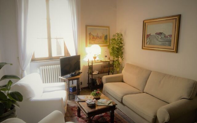 Il Palazzo Boutique B&B