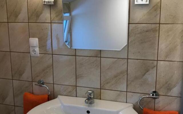 Hero 4 Sterne Ferienhaus