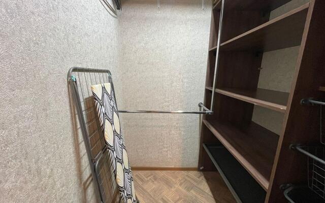 Ka Home (Ка Хоум) в 1-м квартале 31