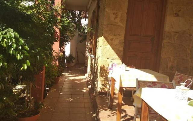 Villa Katerina Chania