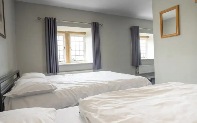 YHA Whitby - Hostel