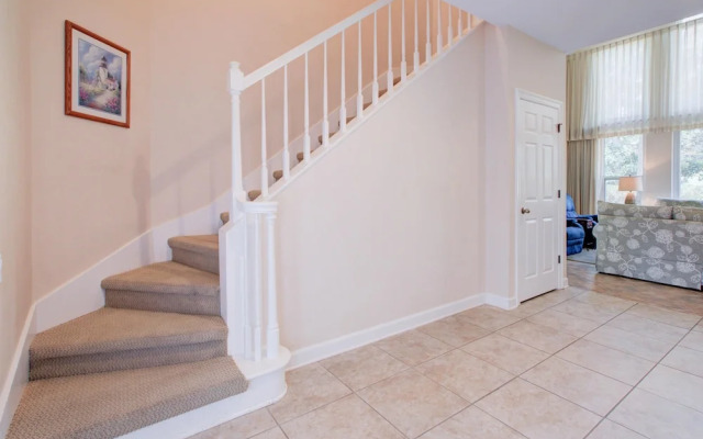 Turnberry 8573