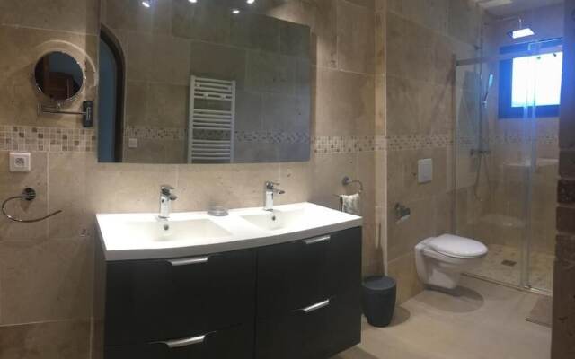 HPC Suites
