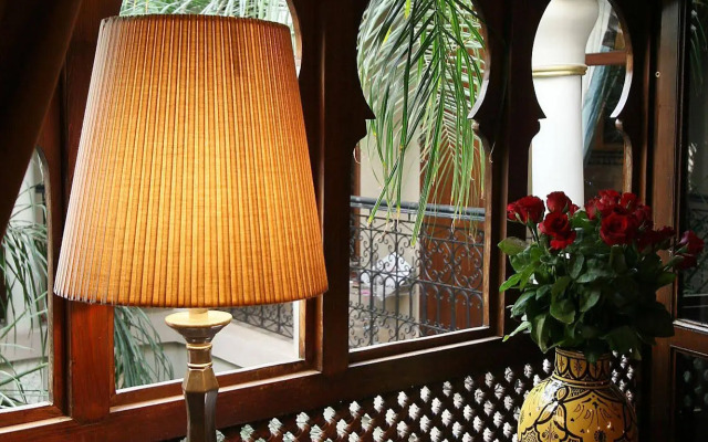 Riad Elytis